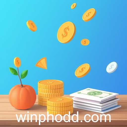 AI Technology Reshaping Global Markets