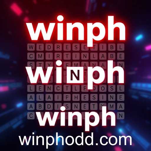 The Digital Evolution of Game Portals