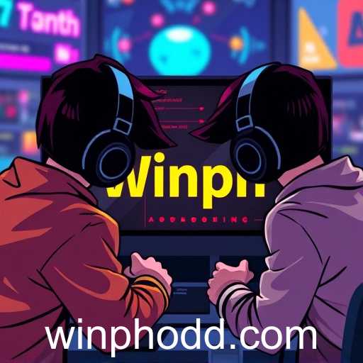 Digital Evolution in Gaming