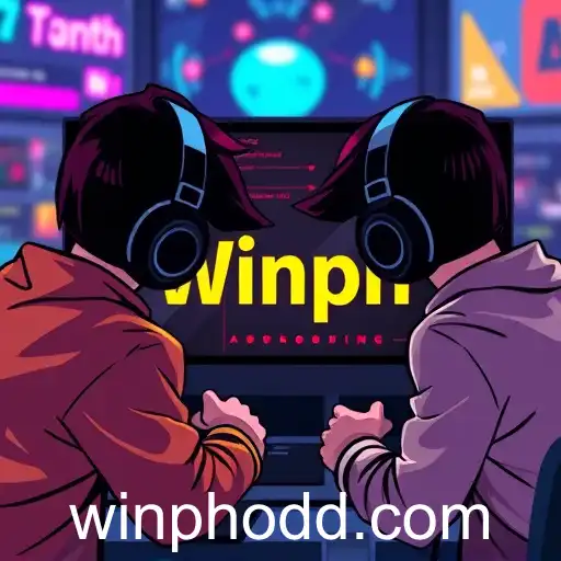 Digital Evolution in Gaming