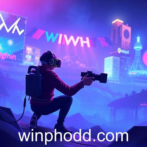 The Evolution of Online Gaming Platforms