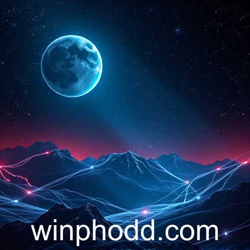 Evolving Trends in Online Gaming