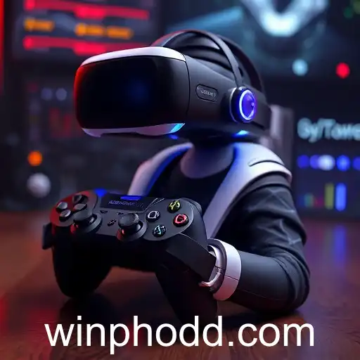 Exploring the Thrills of the 'New Gadgets' Game Category