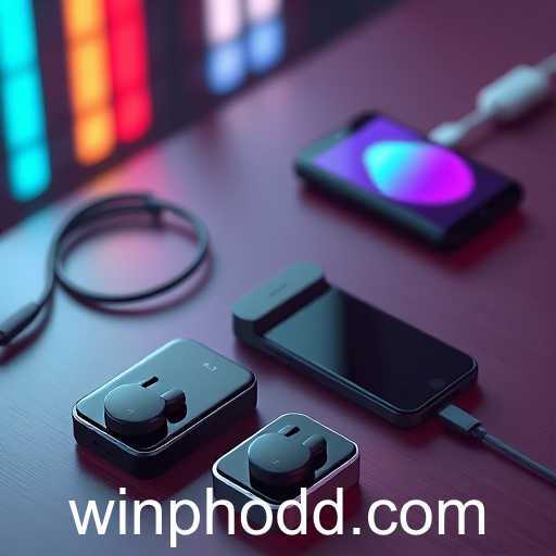 The Rise of Gamification in English Learning