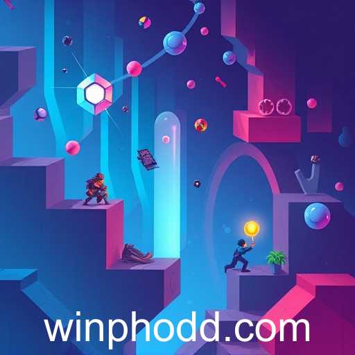 Gaming Trends and Innovations of 2025