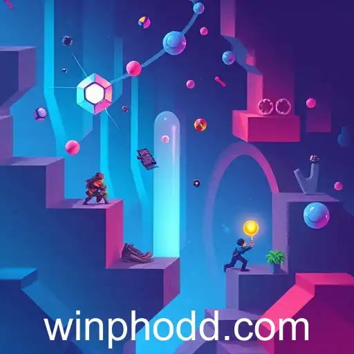 Gaming Trends and Innovations of 2025