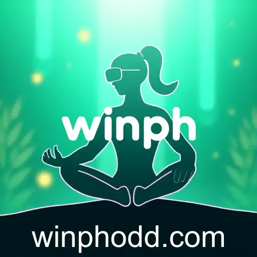 Unlock the Secrets of Wellness: Top Tips for a Healthier Lifestyle