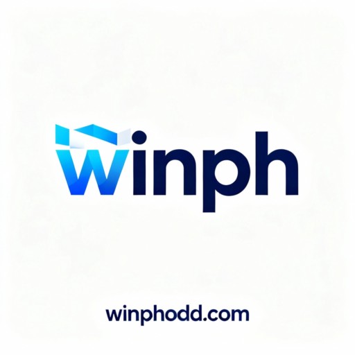 winph