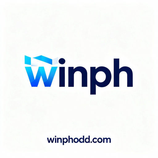winph