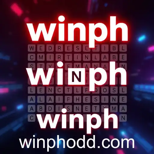 The Digital Evolution of Game Portals