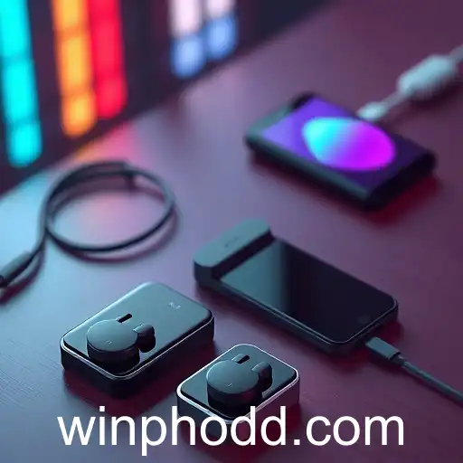 The Rise of Gamification in English Learning