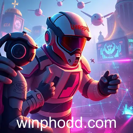 Gaming Evolution Beyond 2025