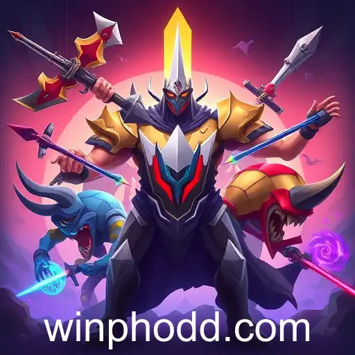 Gaming Industry Thrives Amid Digital Transformation