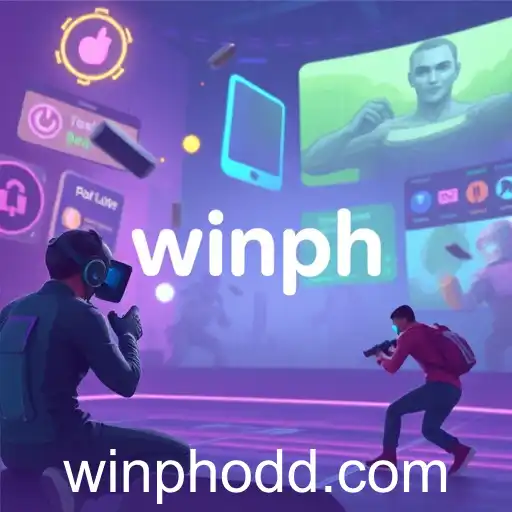 The Rise of Game Platforms in 2025