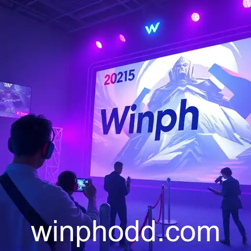 The Rise of Gaming Sites in 2025