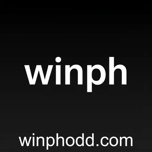 Rising Tech Industry in the Philippines