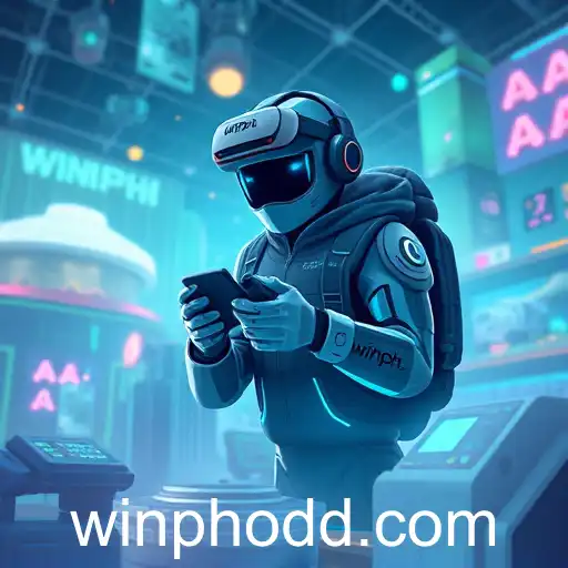 Thriving Gaming Ecosystem in 2025