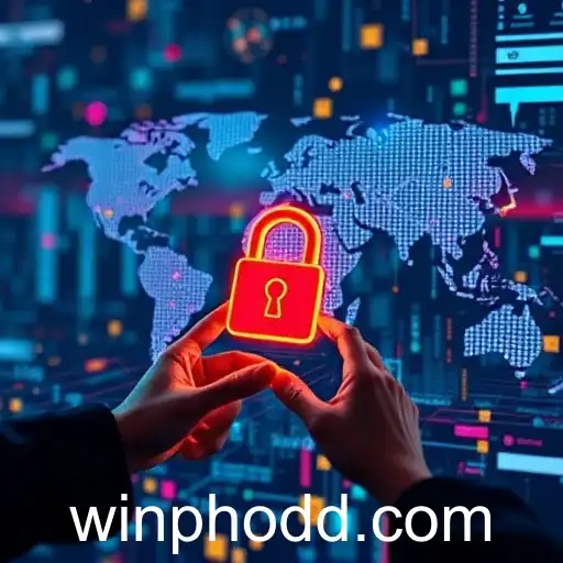 Evolving Trends in Online Gaming Communities