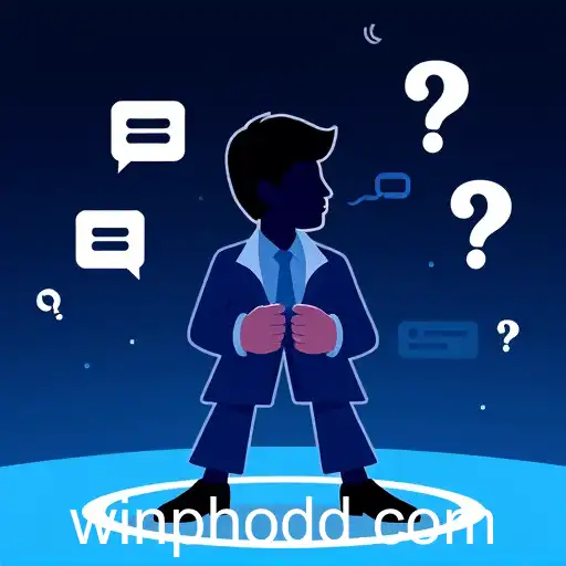 Step into Expertise: Unveiling the 