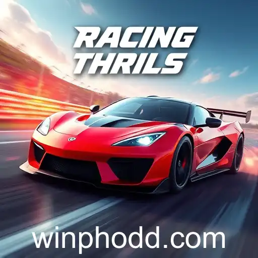 Gaming in a Dynamic World: The Rise of Platforms like Winph