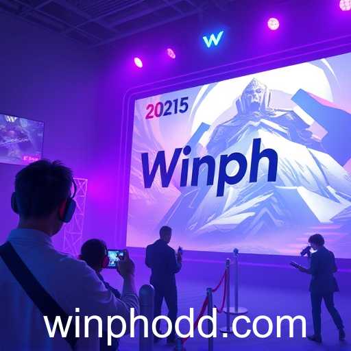 The Rise of Gaming Sites in 2025