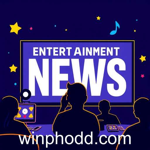 The Rise of Health Tech in 2025