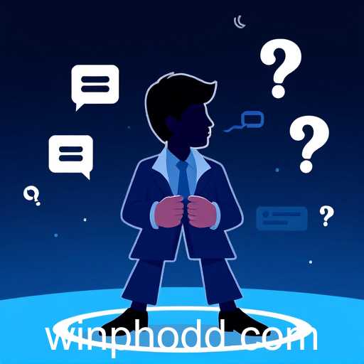 The Rise of Smart Technologies in Daily Life