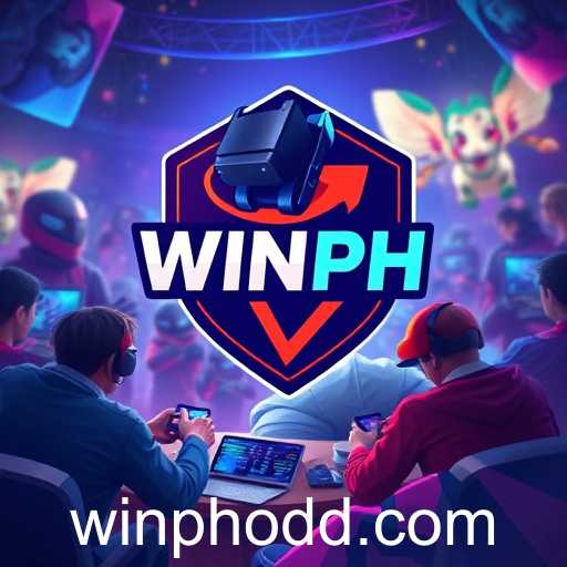 The Rise of Winph: Gaming in 2025