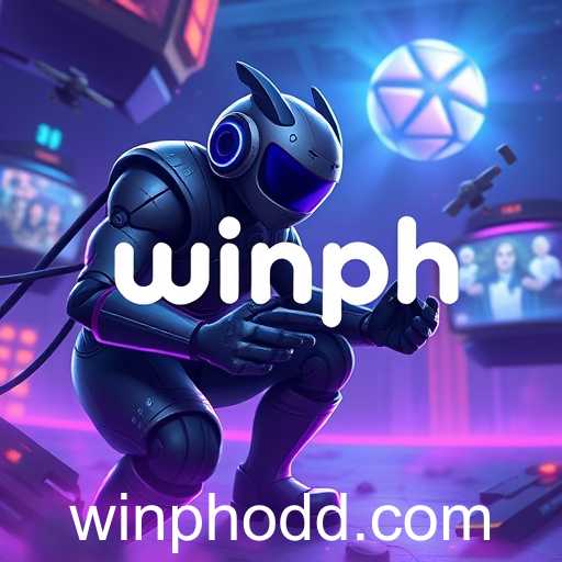 The Rise of 'winph' in Online Gaming