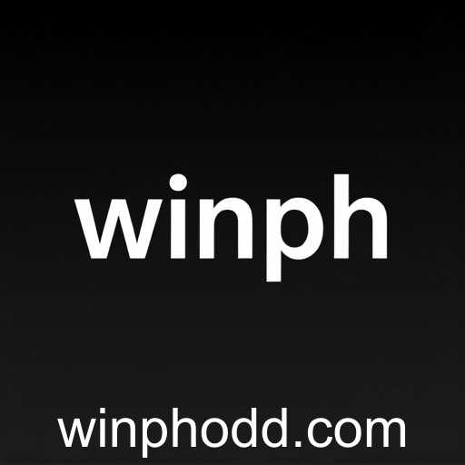 Rising Tech Industry in the Philippines