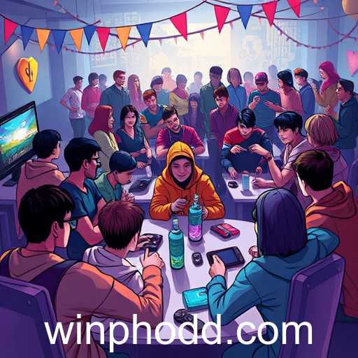 Technology's Role in Mitigating Climate Change Disasters