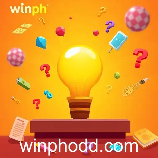 The Thriving Ecosystem of Online Gaming in 2025