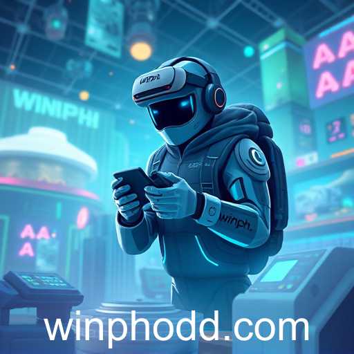 Thriving Gaming Ecosystem in 2025