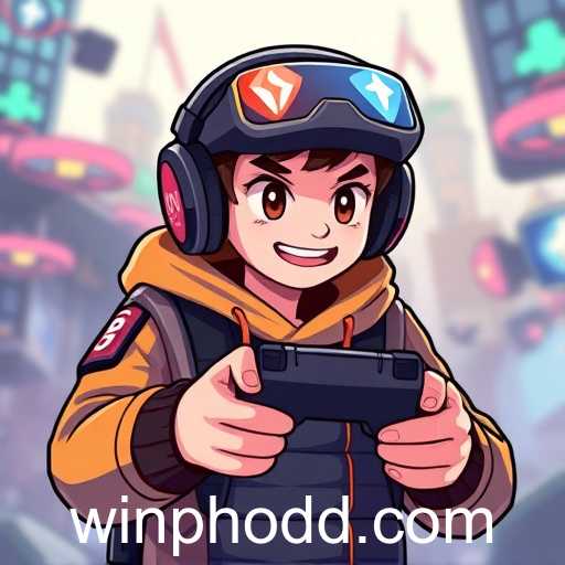 WinPH Revolutionizes Online Gaming Experience